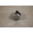 Start-stopschakelaar Audi A6, S6, RS6, A7, S7, RS7 Bj 11-heden