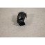 Start-stopschakelaar Audi A6, S6, RS6, A7, S7, RS7 Bj 11-heden