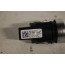 Start-stopschakelaar Audi A6, S6, RS6, A7, S7, RS7 Bj 11-heden
