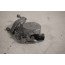 Huis klepdeksel 3.0 TFSI benz. Audi A4, S4, A5, S5, A6, A7, A8, Q7 Bj 12-heden