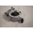 Huis klepdeksel 3.0 TFSI benz. Audi A4, S4, A5, S5, A6, A7, A8, Q7 Bj 12-heden