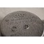 Huis klepdeksel 3.0 TFSI benz. Audi A4, S4, A5, S5, A6, A7, A8, Q7 Bj 12-heden