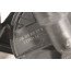 Secundaire-luchtpomp 2.8-3.0 V6 benzine Audi A4, A5, A6, A7, Q5, Q7 Bj 08-heden