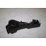 Pakking Audi A6, S6, RS6, A7, S7, RS7 Bj 11-heden