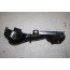 Pakking Audi A6, S6, RS6, A7, S7, RS7 Bj 11-heden