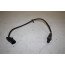Lambdasonde 3.0 TFSI Audi A4, S4, A5, S5, A6, A7, A8, Q7 Bj 12-heden