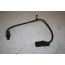Lambdasonde 3.0 TFSI Audi A4, S4, A5, S5, A6, A7, A8, Q7 Bj 12-heden