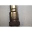 Lambdasonde 3.0 TFSI Audi A4, S4, A5, S5, A6, A7, A8, Q7 Bj 12-heden