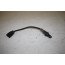 Lambdasonde 3.0 TFSI Audi A4, S4, A5, S5, A6, A7, A8, Q7 Bj 12-heden