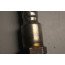 Lambdasonde 3.0 TFSI Audi A4, S4, A5, S5, A6, A7, A8, Q7 Bj 12-heden