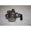 Brandstofpomp 3.0 TFSI benz. Audi A4, S4, A5, S5, A6, A7, A8 Bj 12-heden