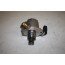 Brandstofpomp 3.0 TFSI benz. Audi A4, S4, A5, S5, A6, A7, A8 Bj 12-heden