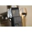 Brandstofpomp 3.0 TFSI benz. Audi A4, S4, A5, S5, A6, A7, A8 Bj 12-heden