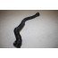 Verbindingspijp 3.0 V6 TFSI benz. Audi A6, A7 Bj 13-heden