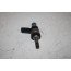 Injector 3.0 TFSI benz. Audi A4, S4, A5, S5, A6, A7, A8, Q7 Bj 12-heden