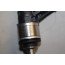 Injector 3.0 TFSI benz. Audi A4, S4, A5, S5, A6, A7, A8, Q7 Bj 12-heden