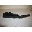Vulpijp sproeiervloeistofreservoir Audi A6, S6, RS6, A7, S7, RS7 Bj 13-heden