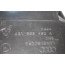 Vulpijp sproeiervloeistofreservoir Audi A6, S6, RS6, A7, S7, RS7 Bj 13-heden