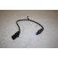 Lambdasonde 3.0 TFSI Audi A4, S4, A5, S5, A6, A7, A8, Q7 Bj 12-heden