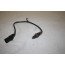 Lambdasonde 3.0 TFSI Audi A4, S4, A5, S5, A6, A7, A8, Q7 Bj 12-heden