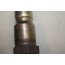 Lambdasonde 3.0 TFSI Audi A4, S4, A5, S5, A6, A7, A8, Q7 Bj 12-heden