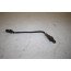Lambdasonde 3.0 TFSI Audi A4, S4, A5, S5, A6, A7, A8, Q7 Bj 12-heden