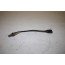 Lambdasonde 3.0 TFSI Audi A4, S4, A5, S5, A6, A7, A8, Q7 Bj 12-heden