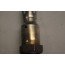 Lambdasonde 3.0 TFSI Audi A4, S4, A5, S5, A6, A7, A8, Q7 Bj 12-heden