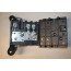 Potentiaalverdeler Audi A6, S6, RS6, A7, S7, RS7 Bj 11-heden