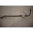 Verbindingspijp 3.0 TFSI benz. Audi A4, S4, A5, S5, A6, A7, A8, Q7 Bj 12-heden