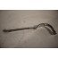 Verbindingspijp 3.0 TFSI benz. Audi A4, S4, A5, S5, A6, A7, A8, Q7 Bj 12-heden