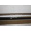 Verbindingspijp 3.0 TFSI benz. Audi A4, S4, A5, S5, A6, A7, A8, Q7 Bj 12-heden