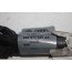 Kabelset voor verstuiver 3.0 V6 TFSI benz. Audi A4, S4, A5, S5, A6, A7, A8 Bj 12-heden
