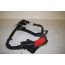 Kabelboom startmotor en dynamo 3.0 TFSI Audi A6, A7 Bj 13-heden
