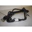 Kabelboom startmotor en dynamo 3.0 TFSI Audi A6, A7 Bj 13-heden