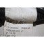 Kabelboom startmotor en dynamo 3.0 TFSI Audi A6, A7 Bj 13-heden