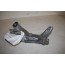 Steun links 3.0 V6 TFSI benz. Audi A6, A7, A8 Bj 11-heden