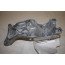 Steun links 3.0 V6 TFSI benz. Audi A6, A7, A8 Bj 11-heden