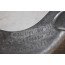 Steun links 3.0 V6 TFSI benz. Audi A6, A7, A8 Bj 11-heden