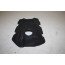 Demping 3.0 V6 TFSI benz. Audi A4, S4, A5, S5, A6, A7, A8, Q7 Bj 12-hedem