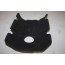Demping 3.0 V6 TFSI benz. Audi A4, S4, A5, S5, A6, A7, A8, Q7 Bj 12-hedem