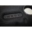 Demping 3.0 V6 TFSI benz. Audi A4, S4, A5, S5, A6, A7, A8, Q7 Bj 12-hedem