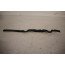 Afdichting spatscherm Audi A6, S6, RS6 Bj 11-heden