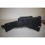 Lagetonenluidspreker achter Audi A6, S6, RS6 Avant, A7, S7, RS7 Bj 11-heden