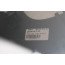 Afdekking middenconsole zwart Audi A6, S6, RS6, A7, S7, RS7 Bj 11-heden
