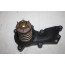 Thermostaat 3.0 V6 TFSI Audi A6, A7 Bj 13-heden