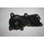Thermostaat 3.0 V6 TFSI Audi A6, A7 Bj 13-heden