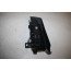 Gordelgeleiding RA zwart Audi A6, S6, RS6, A7, S7, RS7 Bj 11-heden