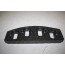 Steun bevestigingsoog Audi A6, S6, RS6 Avant Bj 11-heden