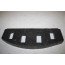 Steun bevestigingsoog Audi A6, S6, RS6 Avant Bj 11-heden